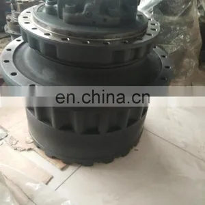Pc400-8 Final Drive 208-27-00243 PC400-8 Travel Motor thumbnail-5