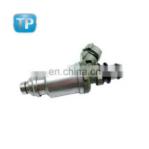 Fuel Injector Compatible With Toyota Geo OEM 23250-16120 2325016120 thumbnail-1