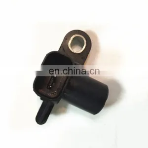 Camshaft Position Sensor OEM# 37840-PLC-005 37840-PLC-006 37840-RJH-006 J5T23992 thumbnail-3
