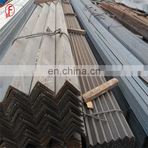 Hoverboard Price Philippines Tensile Strength of Steel Perforated Angle Bar Pipe thumbnail-1