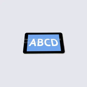 HD 7 Inch Low Vision Aid Reading Electronic Mouse Video Reading Magnifier  thumbnail-2