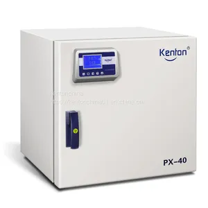 The Upgraded Version of Constant Temperature Thermostatic Incubator Has High Sexual Price Ratio. thumbnail-1