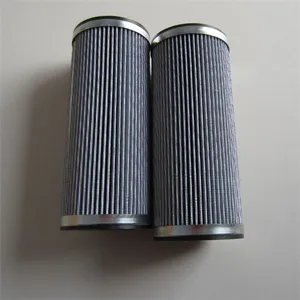 Aike Filter Replace Hydraulic Oil Filter P2.0920-22 thumbnail-4