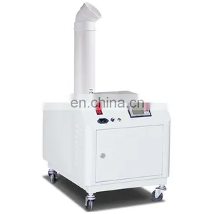 Mushroom Farm Industrial Humidifier for Sale thumbnail-1