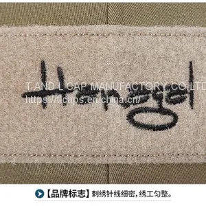HG18002 thumbnail-4