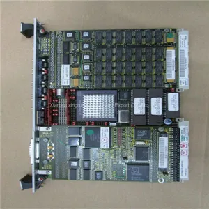 VMIPMC-5565 One Year Warranty New AUTOMATION MODULE PLC DCS GE VMIPMC-5565 PLC Module thumbnail-1