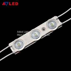 Waterproof IP67 3leds Smd 2835 Led Driver Module for Lighted Sign Billboard thumbnail-4