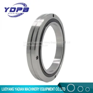 RB4510 UUCC0P5 Cross-Roller Ring Thk High Precision Bearing for Industrial Robots China Manufacturer thumbnail-3