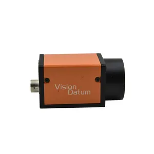 LEO 9MS-13 High Cost Performance 4096 x 2160 1 Inch CMOS IMX267 Gige Industrial Camera thumbnail-5