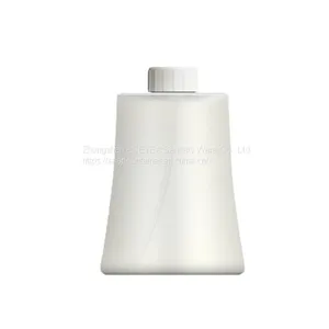 Commercial Automatic Soap Dispenser Toliet Bathroom Accessories thumbnail-3
