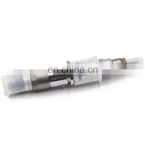 Common Rail Diesel Fuel Injector 0445120241 0445 120 241 0 445 120 241 in Stock thumbnail-3