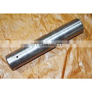 SAIC- IVECO 682 Series GENLYON Truck 30N-01021DG Steering Knuckle Pin thumbnail-3