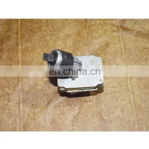 SAIC- IVECO 682 Series 199100370109 Two-stage Transmission Device of Odometer thumbnail-2
