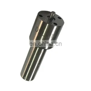 BJAP High Quality Injector Nozzle DSLA140P1100 0433175321 5010437344 for Injector 0432193534 thumbnail-4