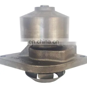 6BTA5.9 Engine Using Water Pump 3285410 3286277 thumbnail-2