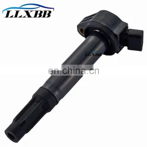 Original Ignition Coil 19070-BZ030 19070BZ030 For Toyota thumbnail-1