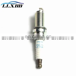 Genuine Iridium Spark Plug PLFR5A-11 PLFR5A11 For NKG 6240 thumbnail-2