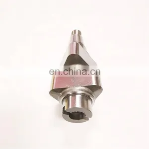 Original Quality Diesel Engine Parts ISLE Fuel Pump Camshaft 3330991 thumbnail-3