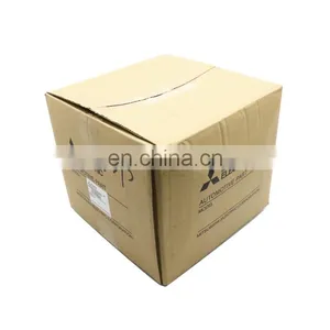 Diesel Engine Alternator Generator A004TU9586ZZ9 For EX200-6 ZAX200 thumbnail-1