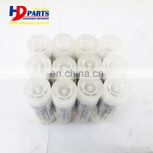 105025-3040 S Type Nozzle Diesel Fuel Engine Parts Nozzle DLLA149SM304 thumbnail-4