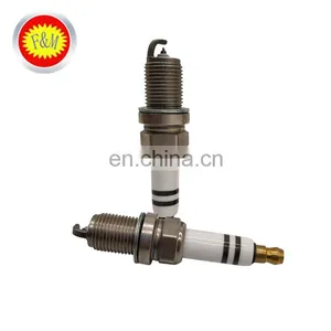Chinese High Performance Auto 06E905611 Spark Plug Cleaner Parts thumbnail-5