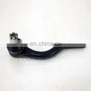 Dongfeng Truck Spare Part 3303QA-010-A Left Joint Assy thumbnail-3
