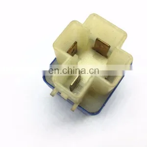 Fuel Pump Relay For OEM 25230-79981 2523079981 thumbnail-2