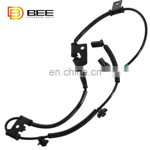ABS Wheel Speed Sensor For KIA 956701F300 95670-1F300 5S10865 ALS1698 0844804 2ABS0366 thumbnail-1