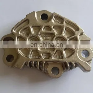 High Quality Original Diesel Feed Pump 0440020133 thumbnail-4