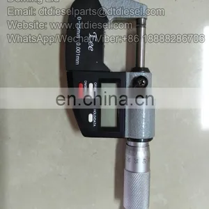 No,018(2)Micrometer Stand thumbnail-3