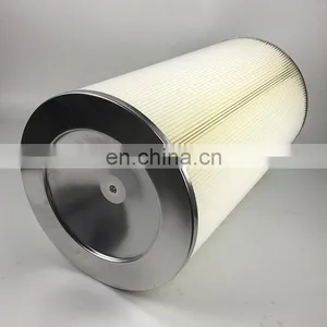 Dust Collection Cartridge thumbnail-6