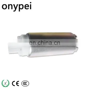 Top Auto Suppliers Mini Petrol Spray Pump Nozzles 17042-8H301 thumbnail-6