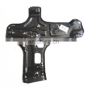 Foton Auman Door Lifter Bracket 1B24961400003 thumbnail-3