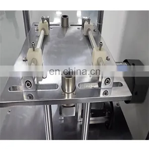 Universal Phone Hard Pressure Test Compression Tester Machine thumbnail-5