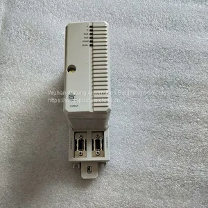 ABB DI810 3BSE008508R1 Digital Input Module thumbnail-5