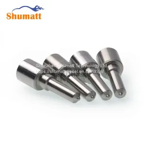 OEM New Injector Nozzle DLLA145P875 for 0934000-8750 Injector thumbnail-5