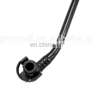 Throttle Body Heater Inlet Pipe For 09-11 Chevro-let Ponti-ac A-veo OEM 55569809 25192905 55354563 55574685 thumbnail-2
