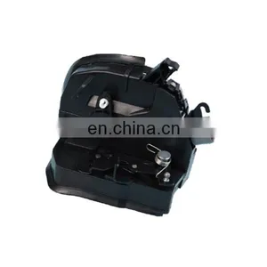 Rear Door Lock Actuator Motor for BMW E53 X5 OEM 51228402601 937-858 Left 51228402602 Right 937-859 thumbnail-2
