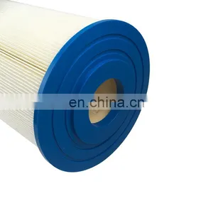 Swimming Pool Water Filter Cartridge Filter Filtro de Piscina thumbnail-4
