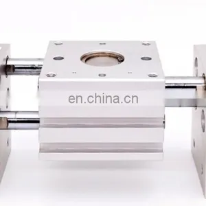 SMC Cylinder MHL2-20D thumbnail-4