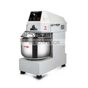 20L Kneading Dough Mixer Machine/bakery Flour Mixer thumbnail-2