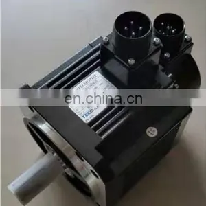 1kw Teco Servo Motor Drive JSMA-MB10ABK00+ JSDEP-30A Servo Motor for Sewing Machine thumbnail-5