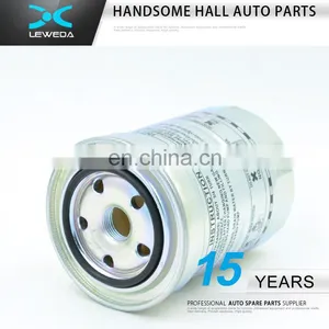 Fuel Filter for Mitsubishi L200 Fuel Filter Mitsubishi 1770A053 4M41Triton L200 KA4T KB4T KB8T KH4W thumbnail-1