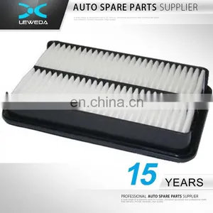 High Performance 17801-15070 Air Filter Manufacturers for TOYOTA COROLLA ,SPRINTER 17801-02030 thumbnail-1
