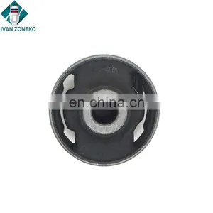 Genuine OEM 54584 2E000 545842E000 54584-2E000 Control Arm Bushing Front Arm Bushing for Hyundai Kia thumbnail-2