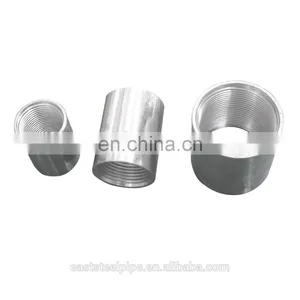 High Strength Imc Coupling thumbnail-6