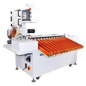 battery sorting machine (1)