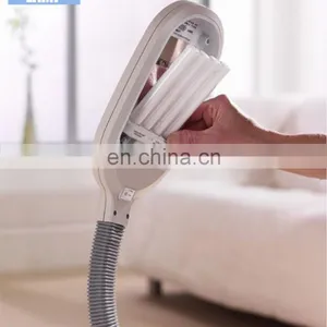 High Quality Fancy Design Modern Table Lamp for Home Decor thumbnail-2