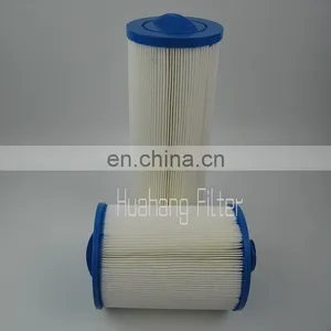 5 Micron Best Pleated Swimming Pool Water Filter Cartridge thumbnail-6