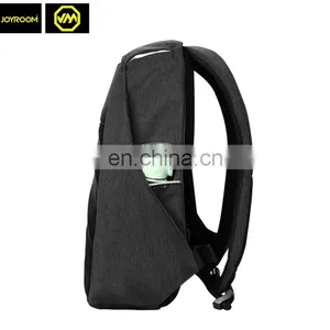 Joyroom Wholesale Backpacks China, Blank Backpacks Wholesale, Women Backpacks thumbnail-5